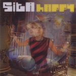 Sita - Happy (CD, Album, Enh)
