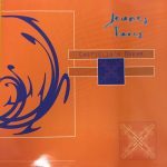 Jeunes Turcs - Castiglio's Dream (12")