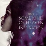BBG - Some Kind Of Heaven / Inspiration (12")