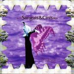 Sanguis Et Cinis - Madrigal (2xCD, Ltd)