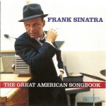Frank Sinatra - The Great American Songbook (2xCD, Comp, RM)