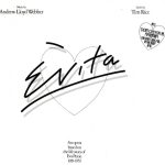 Andrew Lloyd Webber, Tim Rice - Evita (2xCD, Album, RE)