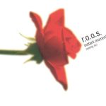 R.O.O.S. - Instant Moments (Waiting For) (CD, Maxi)