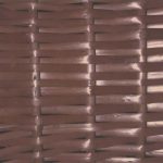 De Poema's - Zij Maakt Het Verschil (CD, Maxi)