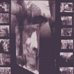 Soak (3) - Kaos (CD)