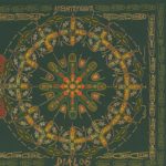 Steintryggur - Dialog (CD, Album)