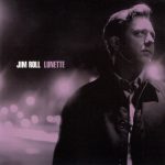 Jim Roll - Lunette (CD, Album)