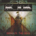Fuck... I'm Dead - Bring On The Dead (CD, Album)