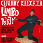 Chubby Checker - Limbo Party (10")