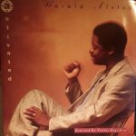 Gerald Alston - Activated (12")
