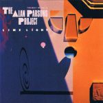 The Alan Parsons Project - Limelight - The Best Of Vol. 2 (CD, Comp, RE)