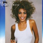 Whitney Houston - Whitney (CD, Album)