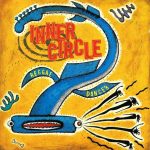 Inner Circle - Reggae Dancer (CD, Album)