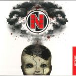 Nothing (20) - Ex Nihilo (CD, Album)