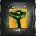 Claire Voyant - Claire Voyant (CD, Album, RE)