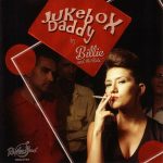 Billie & The Kids - Jukebox Daddy (CD, Album)