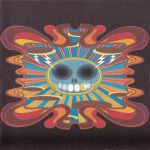 Super Furry Animals - Rings Around The World (CD, Album, Ltd, Car)