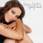 Kerry Norton - Young Heart (CD, Album, Copy Prot.)