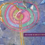 Tanita Tikaram - We Almost Got It Together (CD, Single)