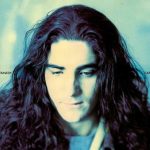 Brian Kennedy - Captured (12")