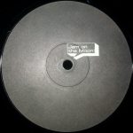 DJ Errik - Jam On The Moon! (12")