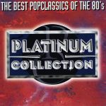 Various - The Best Pop Classics Of The 80s (CD, Comp)