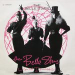 The Belle Stars - World Domination (12")