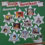 Various - Vrolijk Kerstfeest (2xLP, Album)