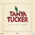 Tanya Tucker - Tanya Tucker Collection (CD, Comp)