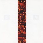 Empirion - Advanced Technology (CD, Album)