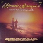 Various - Beroemde Sfeermuziek 4 - 'S Werelds Beste Orkesten En Solisten (2xLP, Comp)