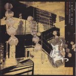 Radiohead - I Might Be Wrong - Live Recordings (CD, EP)