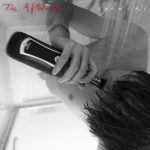 The Afterveins - Showers (LP)