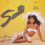 Sinitta - I Don't Believe In Miracles (Merlin's Magical Mix) (12", Maxi)