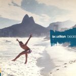 Various - Brazilian Beats 2 (CD, Comp)