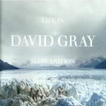 David Gray - Life In Slow Motion (CD, Album)