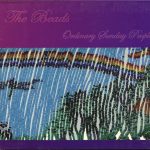 The Beads (3) - The Beads (CD, Album)