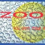 Zoom - You Can't Move Me (12")