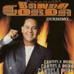 Pena Suazo* Y La Banda Gorda - Durisimo (CD, Album)