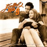Various - Knuffelrock 9 (2xCD, Comp)