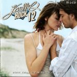 Various - Knuffelrock 12 (2xCD, Comp)