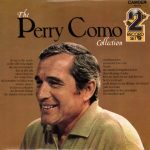 Perry Como - The Perry Como Collection (2xLP, Comp)