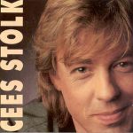 Cees Stolk - Logboek Van Een Behouden Vaart (CD, Album)