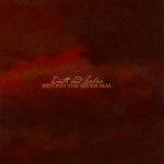 Beyond The Sixth Seal - Earth And Sphere (CD, Album)