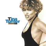 Tina Turner - Simply The Best (CD, Comp)
