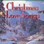 Various - Christmas Love Songs (2xLP, Comp)