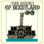 The Dukes Of Dixieland - Play (LP, Comp, Club)