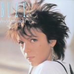 Buzy - Body Physical (12", Maxi)