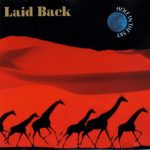 Laid Back - Hole In The Sky (CD, Album)