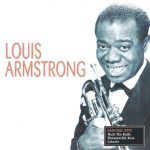 Louis Armstrong - Original Hits (CD, Comp)